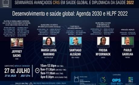 Imagem: Divulgação