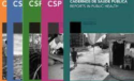 CPS