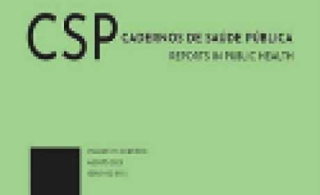 Imagem: Ensp CSP