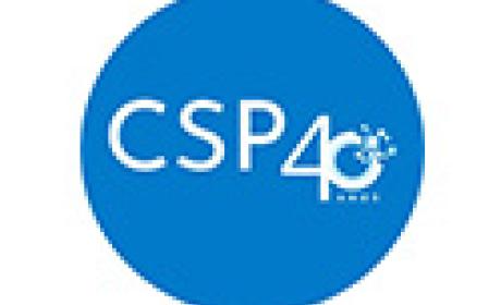 Logo Cadernos de Saúde Pública