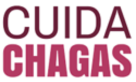 Projeto CUIDA Chagas é liderado pelo Instituto Nacional de Infectologia Evandro Chagas (INI/Fiocruz) e tem atuação no Brasil, Bolivia, Colombia e Paraguai (Imagem: Projeto CUIDA Chagas) Cuida Chagas
