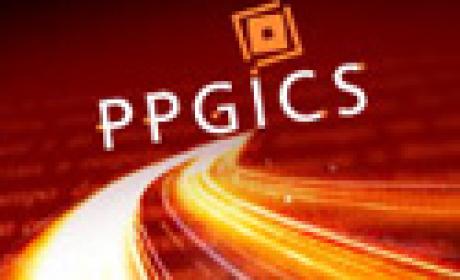 Imagem: Icict PPGICS