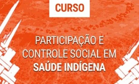 Imagem: Campus Virtual Fiocruz