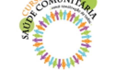 Imagem: IOC Curso saúde comunitária