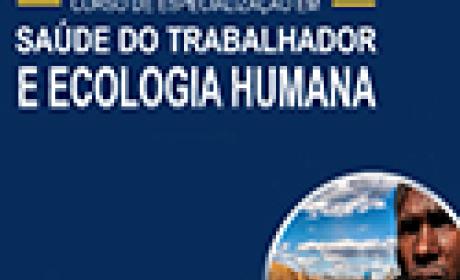Banner do curso 