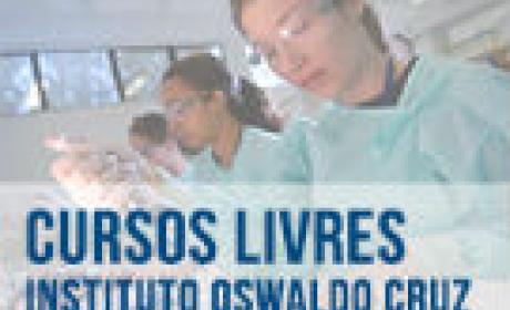 Imagem: IOC Cursos livres