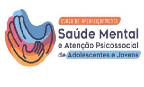 Imagem: Divulgação