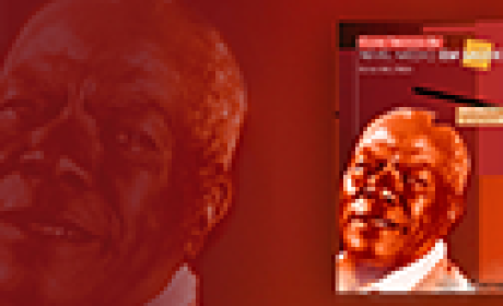 Imagem: divulgação