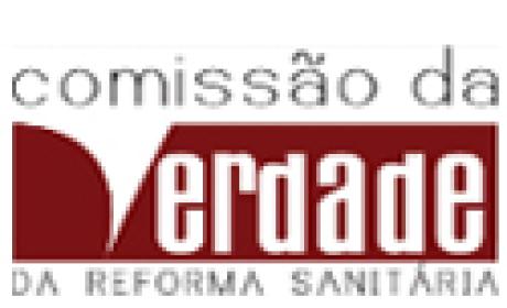 Comissão investiga abusos cometidos contra trabalhadores da saúde durante a ditadura Logo da CVRS