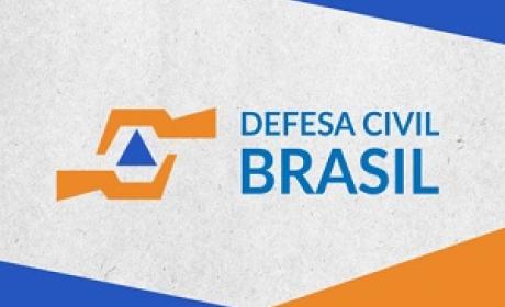 Imagem: Divulgação