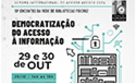 Imagem: divulgação