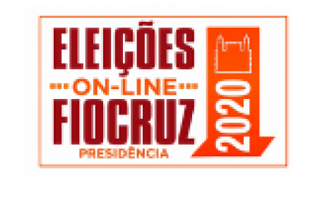 Eleições Fiocruz 2020 Eleições Fiocruz 2020
