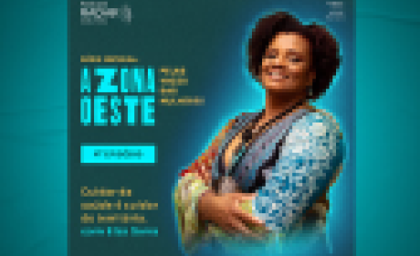 A Zona Lesta pela voz das Mulheres: cuidar da saúde é cuidar do território