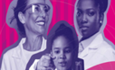 Por: British Council Por: British Council