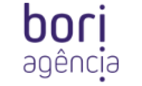 Agência Bori Agência Bori
