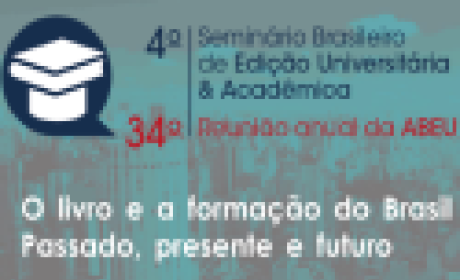 34ª Reunião Anual Abeu 2022 34ª Reunião Anual Abeu 2022