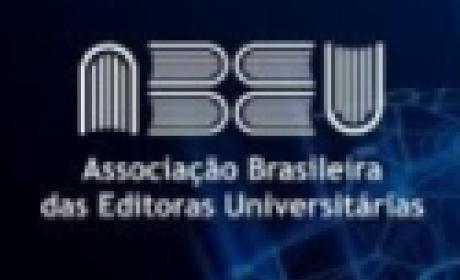 Associação Brasileira das Editoras Universitárias Associação Brasileira das Editoras Universitárias