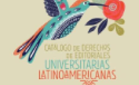 EULAC Catálogo de Direitos 2020 EULAC Catálogo de Direitos 2020