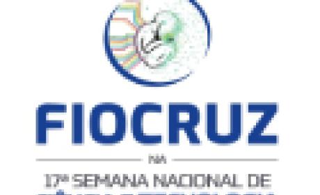 SNCT 2020 SNCT 2020