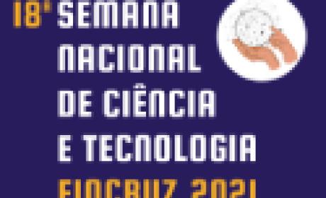 SNCT 2021 SNCT 2021