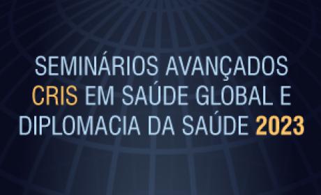 Imagem: Divulgação