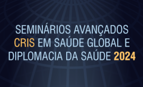 Imagem: Divulgação