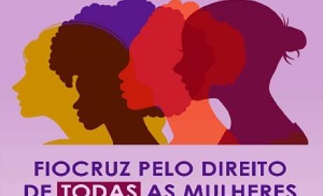 Imagem: Divulgação