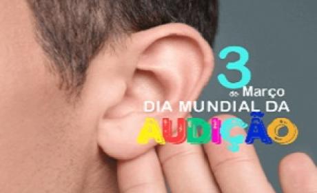 Imagem: Informe Ensp