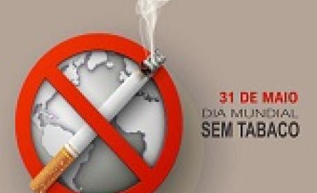 Imagem: Divulgação