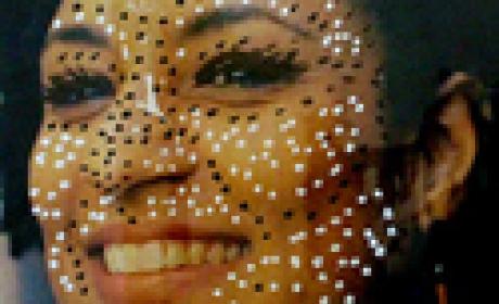 Imagem: Icict Marielle Franco