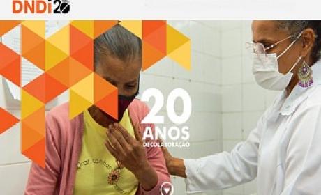 Imagem: Divulgação