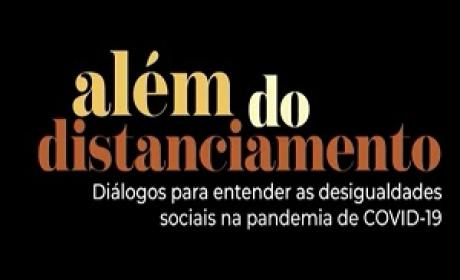 Imagem: Divulgação