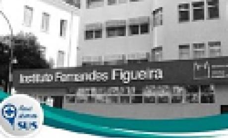 Imagem: divulgação Portaria do IFF
