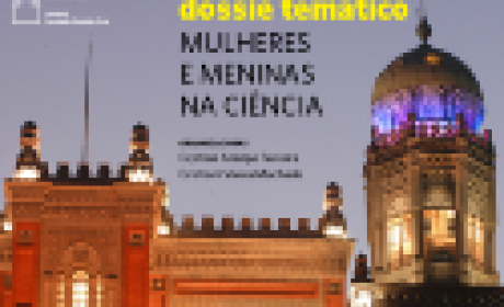 Imagem: divulgação