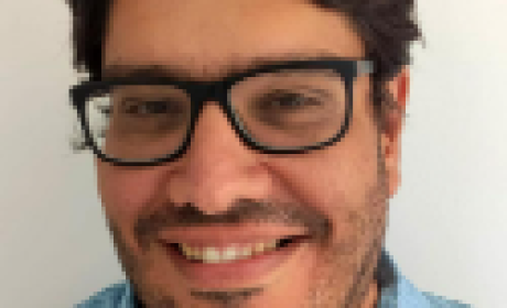Imagem: INI Hugo Perazzo