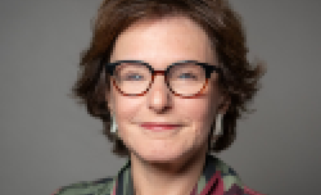 Imagem: INI Beatriz Grinsztejn