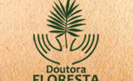 Doutora Floresta Doutora Floresta