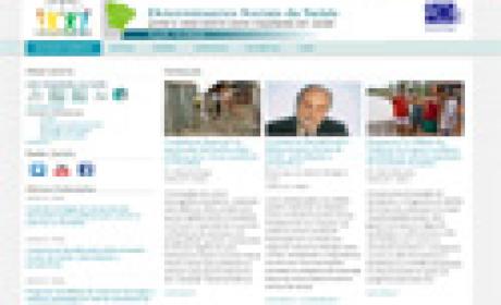 Reprodução Página citada no texto
