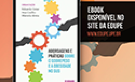 Capa do e-book 