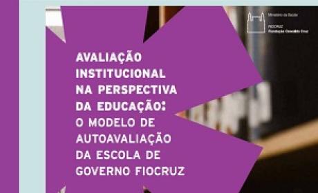 Imagem: Divulgação