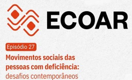 Imagem: Divulgação