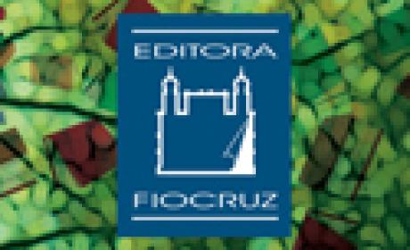 Editora Fiocruz