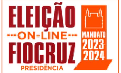 Imagem: divulgação Eleição 2023