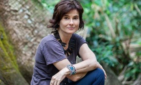 Foto: Lilo Clareto