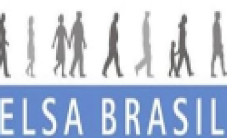 Imagem: divulgação Elsa Brasil