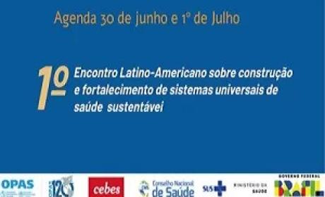 Imagem: Divulgação