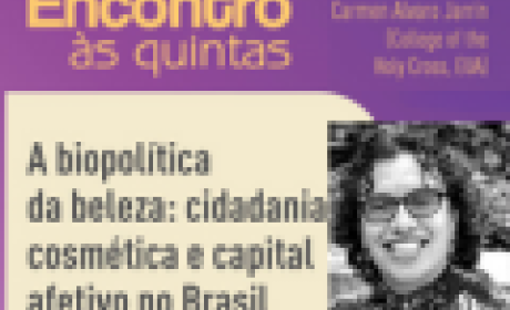 Créditos: COC/Fiocruz