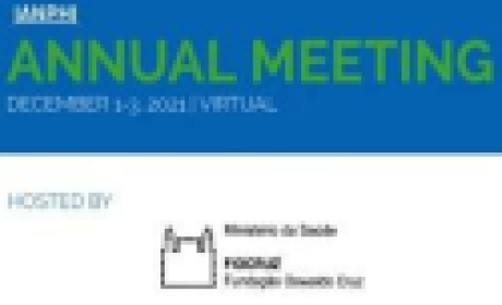 Imagem: divulgação Annual metting