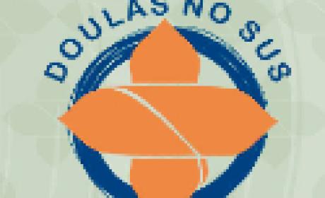 Imagem: EPSJV Doulas no SUS