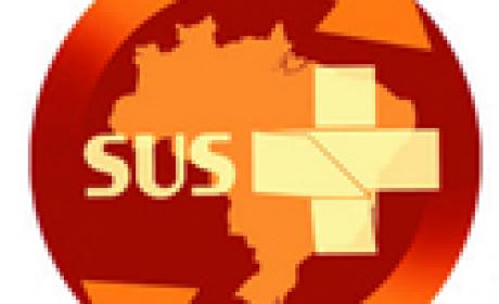 Imagem do logotipo do encontro